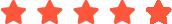 stars 1