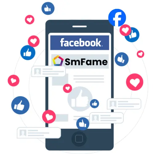 Buy facebook likes australia