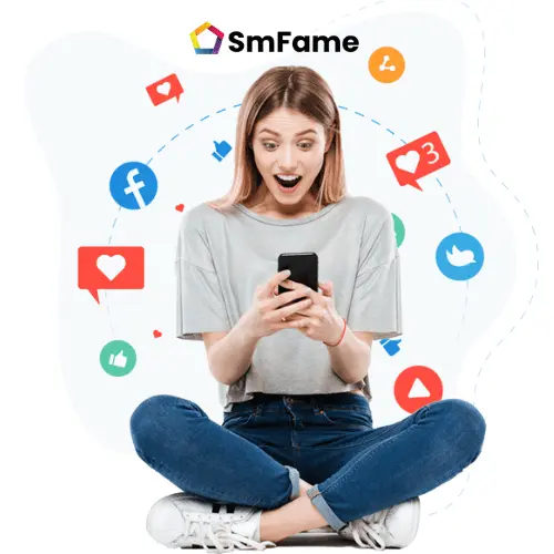 Buy facebook Followers