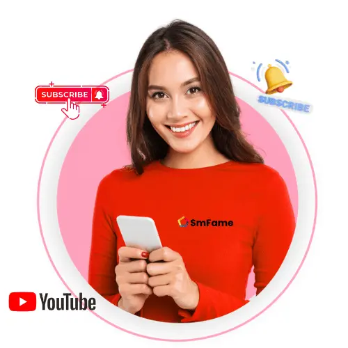 Buy Youtube Views