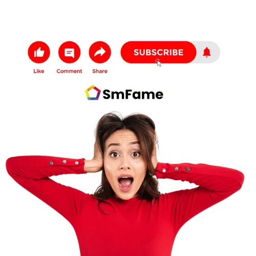 Buy youtube views australia