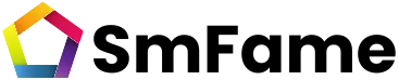 SmFame