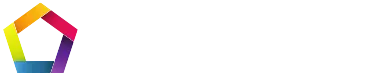 smfame